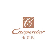 卡芬达/carpenter