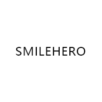 SMILEHERO