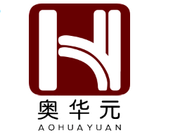 奥华元/aohuayuan