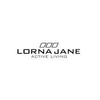 LORNA JANE