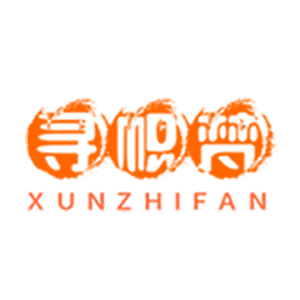 寻帜梵/XUNZHIFAN