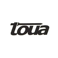 TOUA