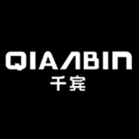 千宾/QIANBIN