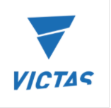 VICTAS
