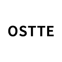 Ostte