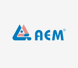 EM科技