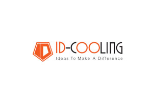 ID-COOLING