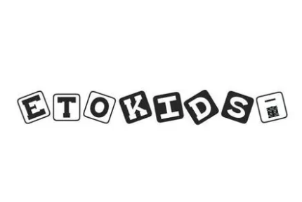 一童/etokids