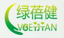 绿蓓健