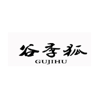 谷季狐
