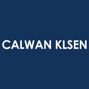CALWAN KLSEN