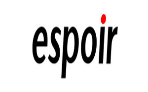 爱斯博儿/Espoir