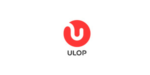 优乐博/ULOP