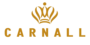 卡纳尔/CARNALL