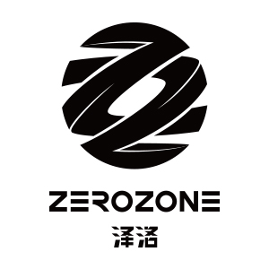 zero zone