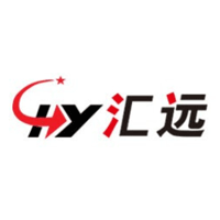 汇远