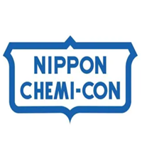 贵弥功/NipponChemi-Con