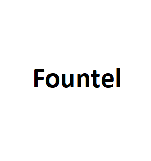 Fountel