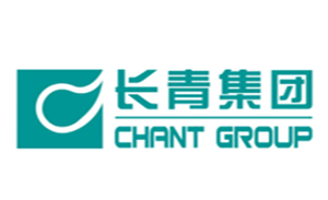 长青股份