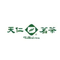 天仁茗茶/TenRen