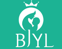 BJYL