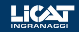 Licat