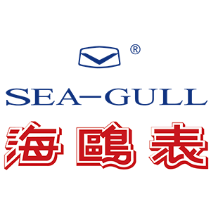 海鷗表/SEA-GULL