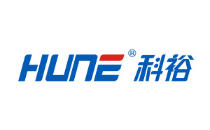 科裕/HUNE