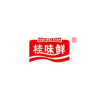桂味鲜