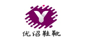 优诏/youzhao