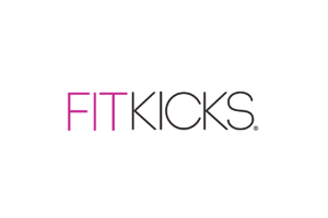 FITKICKS