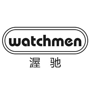 渥驰/WATCHMEN