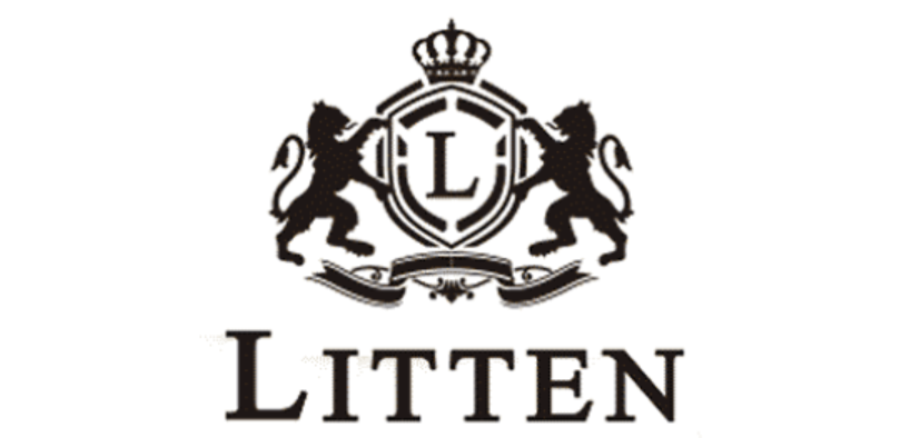 利藤/litten