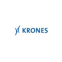 克朗斯/KRONES
