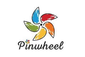 Pinwheel