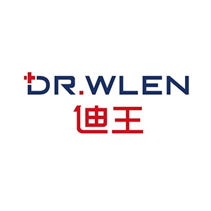 迪王/Dr.wlen