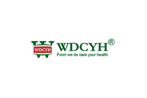 WDCYH