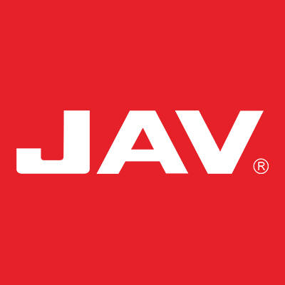 JAV