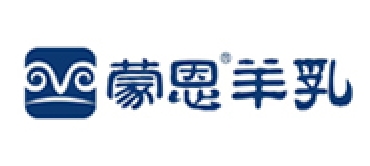 蒙恩