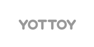 YOTTOY