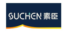 素臣/SUCHEN