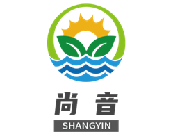 尚音
