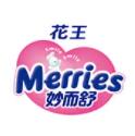 妙而舒/Merries