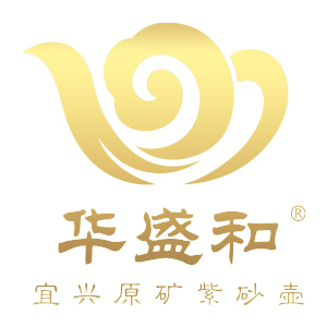 华盛和