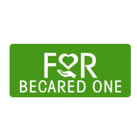 FOR BECARED ONE