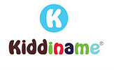 恺迪乐/KIDDINAME