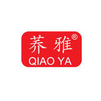 荞雅/QIAOYA