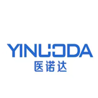 医诺达
