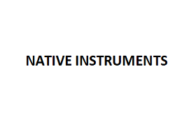 NATIVE INSTRUMENTS