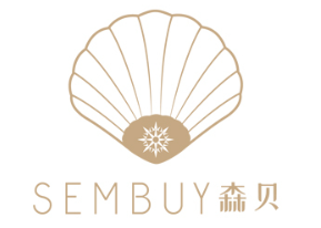 森贝/sembuy